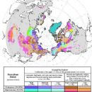 Permafrost