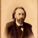 César Thomson