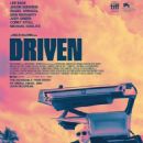 Driven