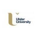 Alumni of the University of Ulster