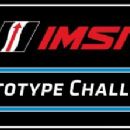 Cooper Tires Prototype Lites