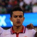 José Miguel Cubero