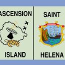 Overseas branches of Scouting and Guiding associations