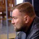 Yuri Budanov