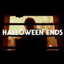 Halloween Ends (2022) - 454 x 340