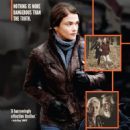 Human trafficking in Europe