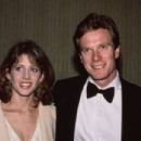 Tracy Nelson and William R. Moses