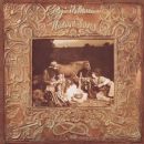 Native Son - Loggins & Messina