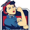 New York Riveters