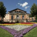 Bayreuth Festival