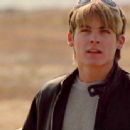 Kevin Zegers - Virginia's Run - 454 x 338