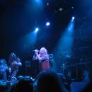 Bolt Thrower