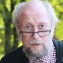 Torgny Lindgren