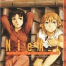 2000 anime television series debuts