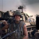 Adam Baldwin - 454 x 340