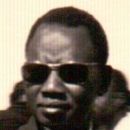 Mamadou Dia