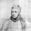 Sir Wilfrid Lawson, 10th Baronet