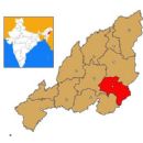 2000s in Nagaland