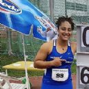 Troféu Brasil de Atletismo
