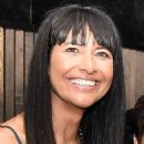 Carol Hirschfeld