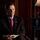 Tom Delay in CASINO JACK AND THE UNITED STATES OF MONEY, a Magnolia Pictures release. Photo courtesy of Magnolia Pictures.