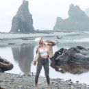 Sara Jean Underwood – Instagram and social media - 454 x 568