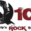 Radio stations established in 1972