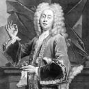 17th-century male actors