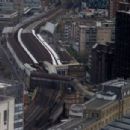 Railway stations opened in 1869