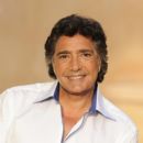 Frédéric François