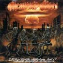 Songs for the Apocalypse, Vol. 4 - Memento Mori