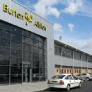Pirelli Stadium