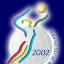 Volleyball competitions in Germany