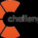Quiz channels in the United Kingdom