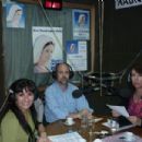 Radio stations in the Dominican Republic