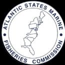 Legal history of Connecticut