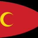 1596 establishments in the Ottoman Empire