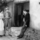 The Student Prince in Old Heidelberg - Ramon Novarro - 454 x 362