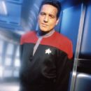 Chakotay