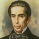 1841 in North America