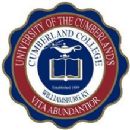 Baptist Christianity in Kentucky