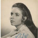 Margaret O'Brien