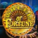 Wheel of Fortune (franchise)