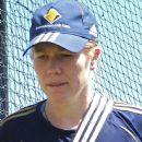 Alex Blackwell (cricketer)