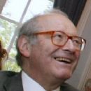John Gross