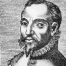 16th-century German physicians