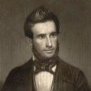 Andrew Jackson Davis