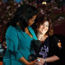 Jaycee Dugard