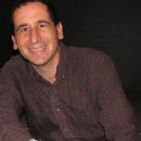 Mike Reiss