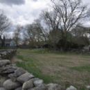 Quakerism in Massachusetts